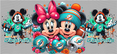 16oz Latest Bestseller-C 5129